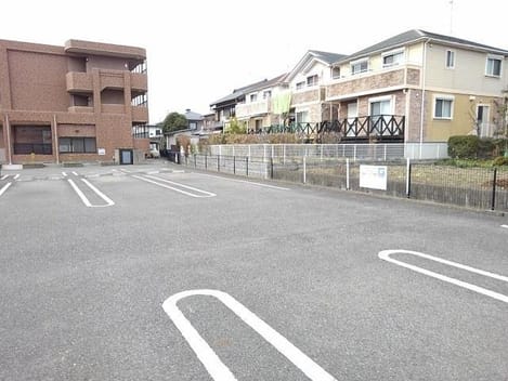 Naikan11 20251127000000