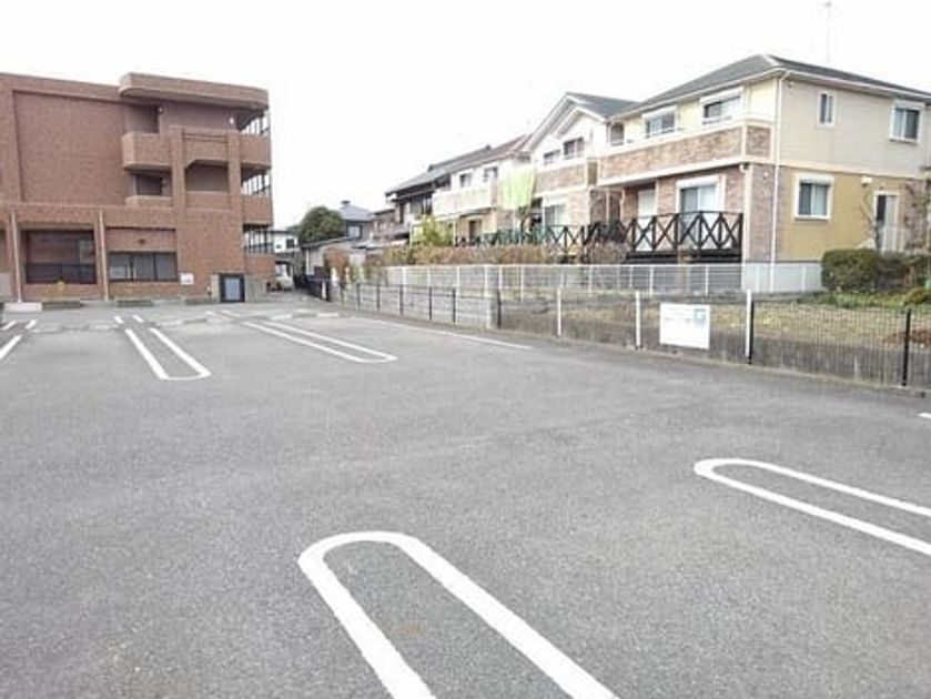 Naikan11 20251127000000 945x630