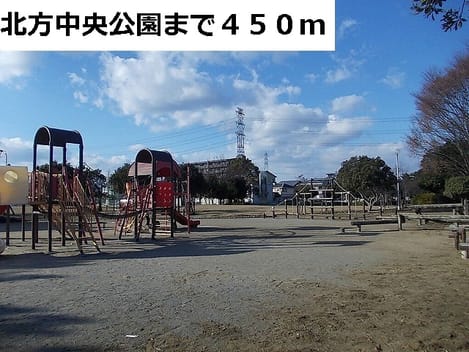 Naikan14 20160921000000