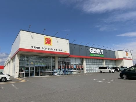 Naikan16 20220531000000