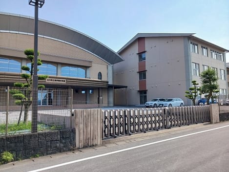 Naikan17 20250801000000