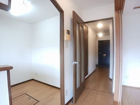 Naikan7 20260114000000