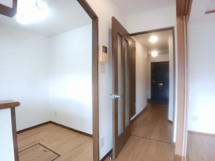 Naikan7 20260114000000 945x630