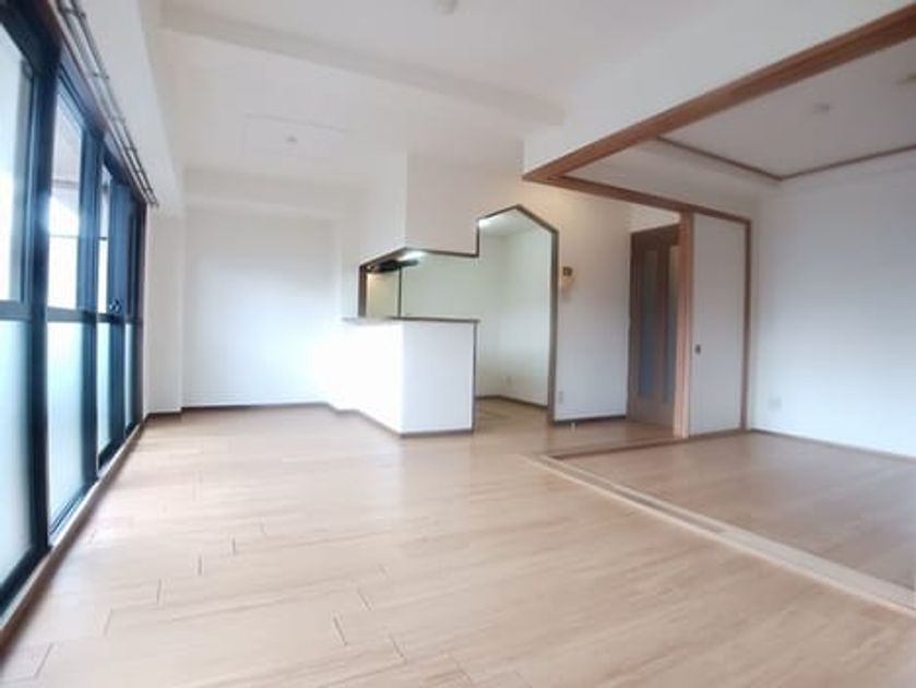 Naikan8 20260114000000 945x630
