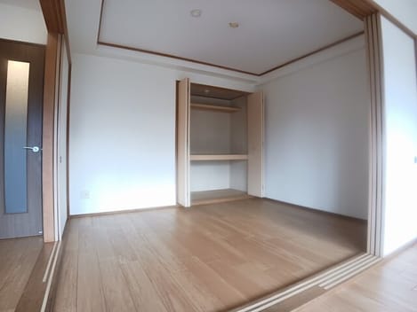Naikan9 20260114000000