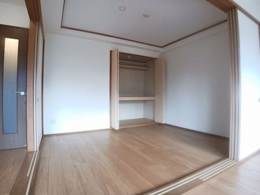 Naikan9 20260114000000 945x630