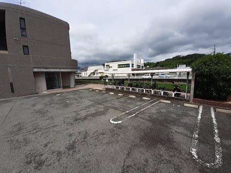 Naikan10 20210708000000