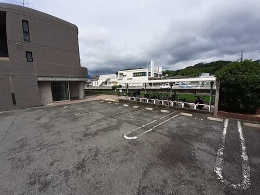Naikan10 20210708000000 945x630