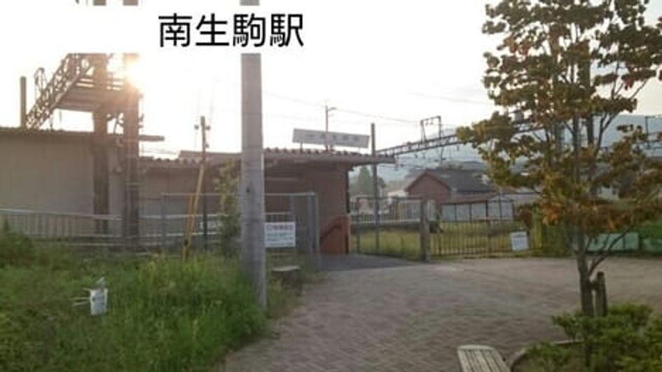 Naikan18 20201027000000 945x630