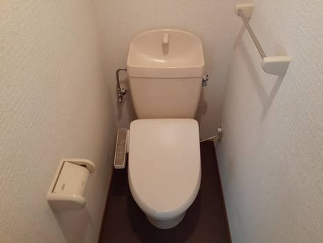 Naikan5 20210708000000