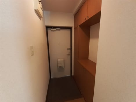 Naikan8 20210708000000