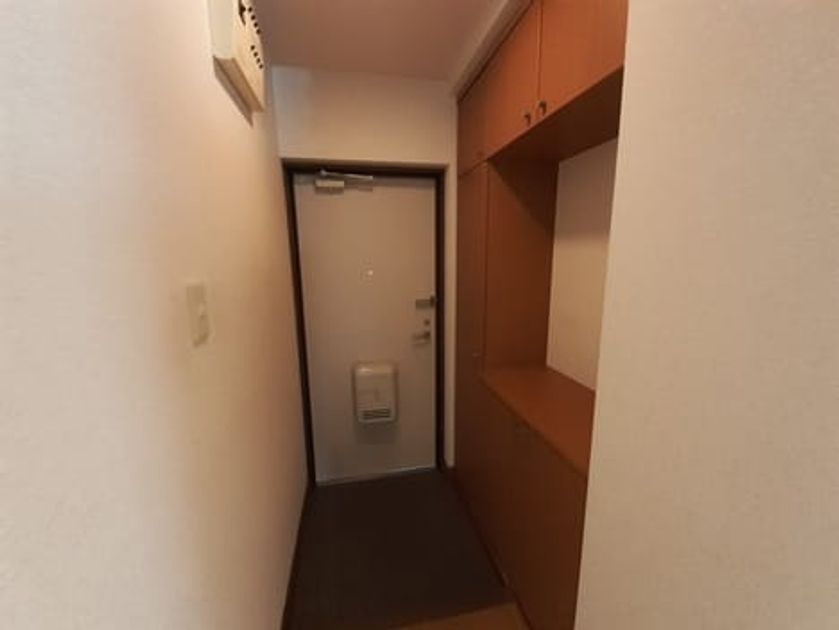 Naikan8 20210708000000 945x630
