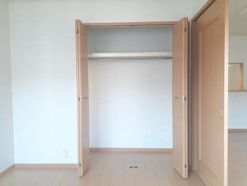 Naikan10 20240412000000 945x630