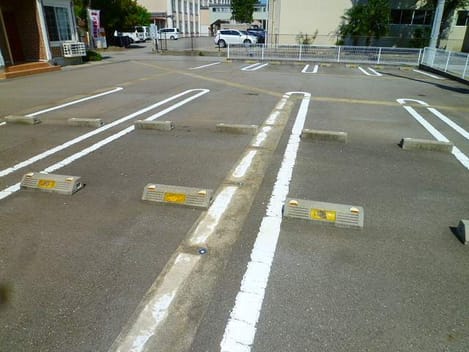 Naikan11 20210120000000