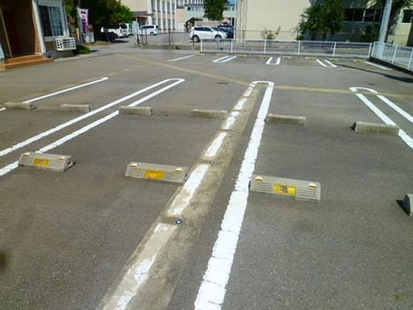 Naikan11 20210120000000 945x630