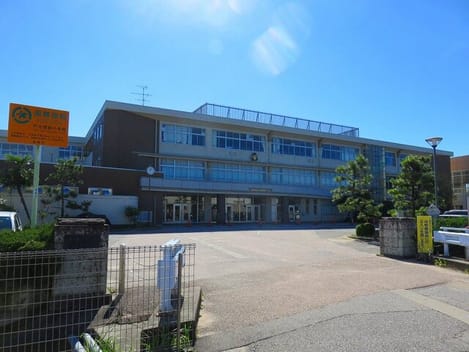 Naikan16 20250529000000