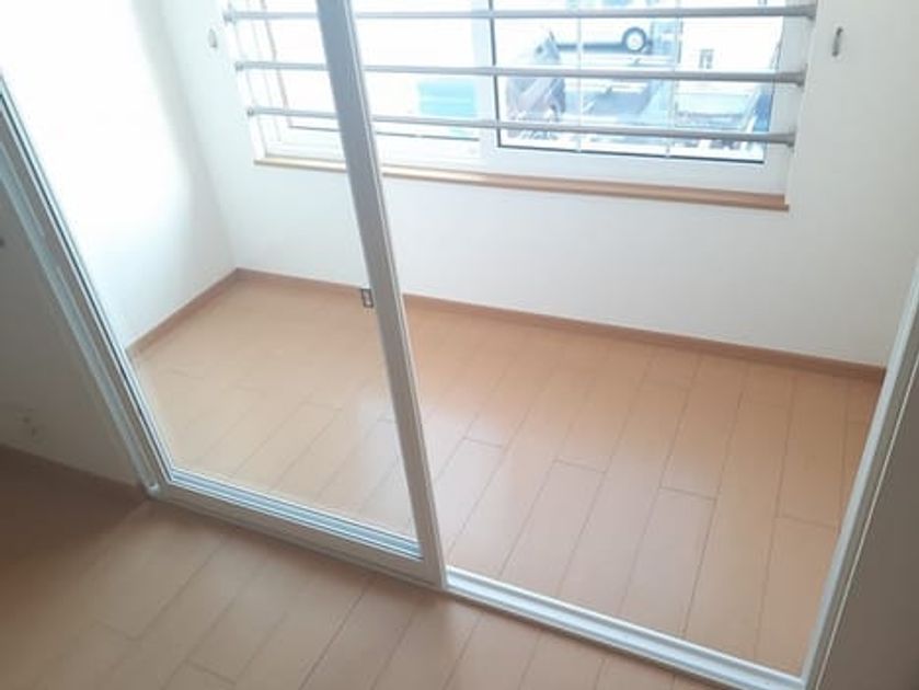 Naikan9 20240412000000 945x630