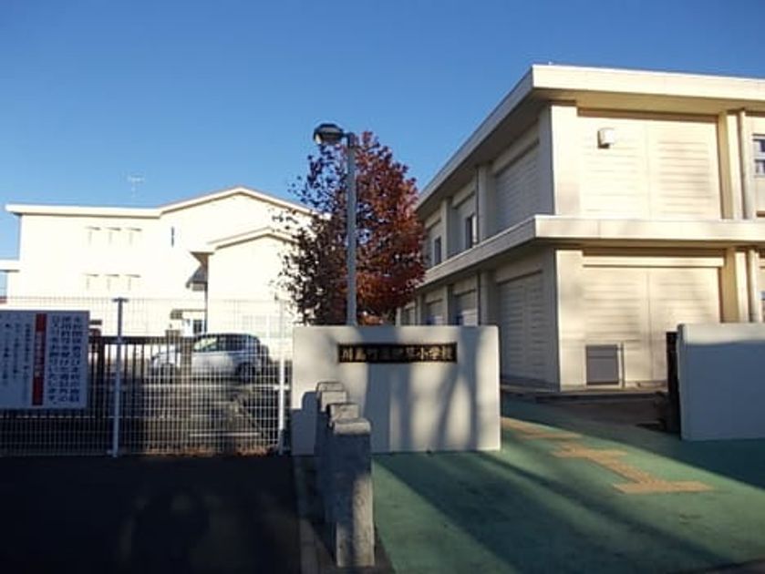 Naikan13 20250515000000 945x630