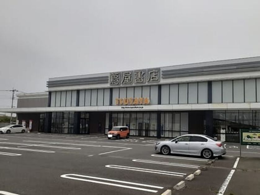 Naikan16 20250516000000 945x630