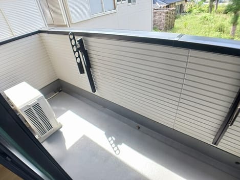 Naikan6 20250922000000
