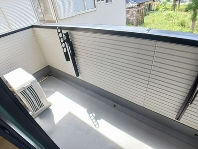 Naikan6 20250922000000 945x630
