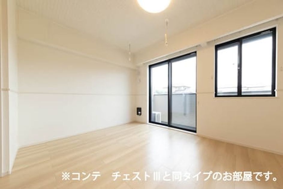 Naikan1 20260804000000 945x630