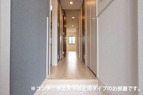 Naikan6 20260804000000