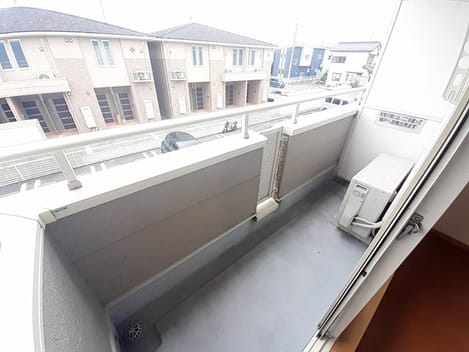 Naikan10 20230418000000