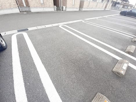 Naikan11 20230418000000