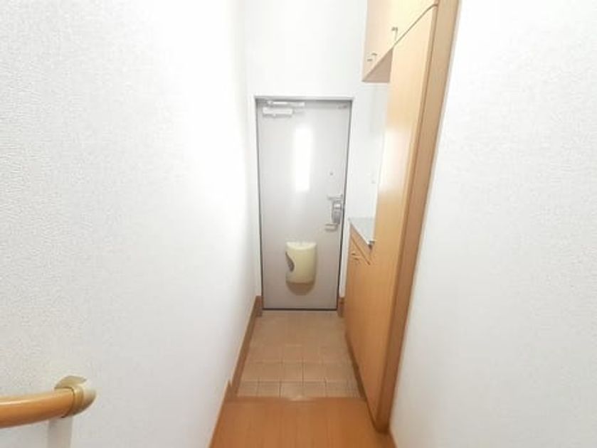 Naikan12 20230418000000 945x630