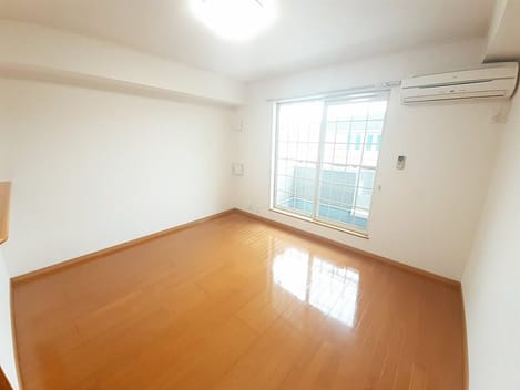 Naikan1 20230418000000