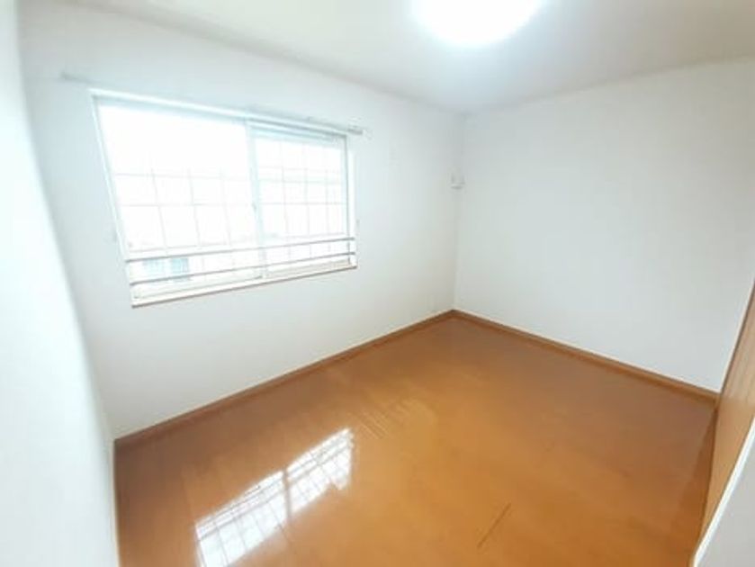 Naikan4 20230418000000 945x630