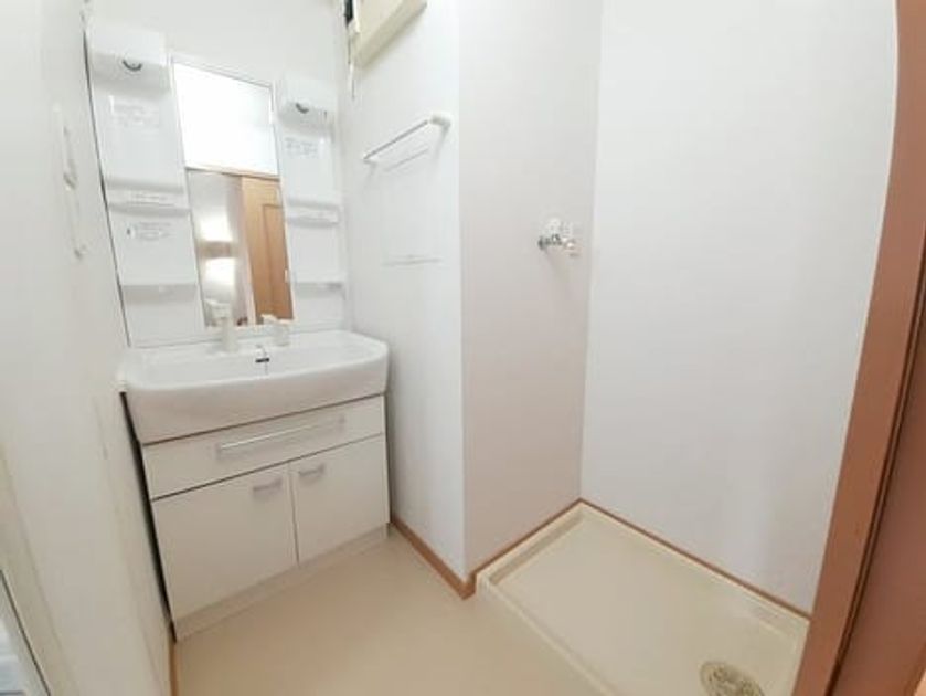 Naikan5 20230418000000 945x630