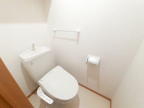 Naikan6 20230418000000