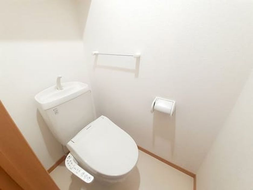 Naikan6 20230418000000 945x630