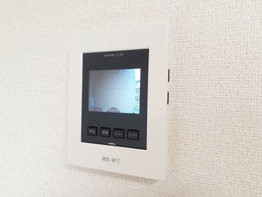 Naikan7 20230418000000 945x630