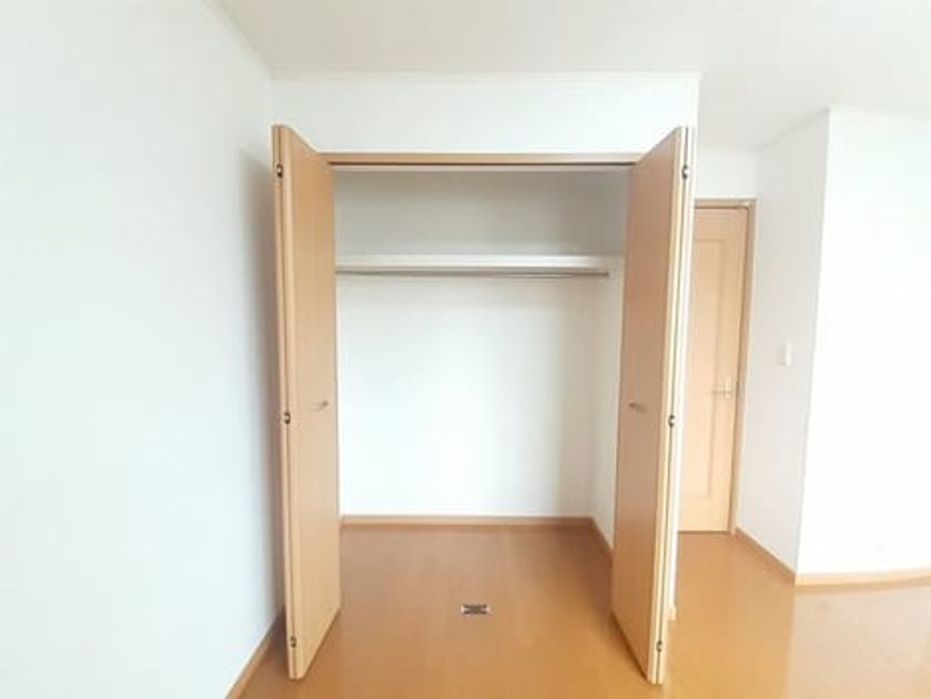 Naikan8 20230418000000 945x630