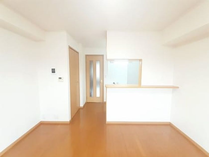 Naikan9 20230418000000 945x630