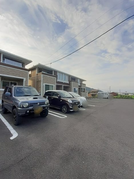Naikan11 20240718000000