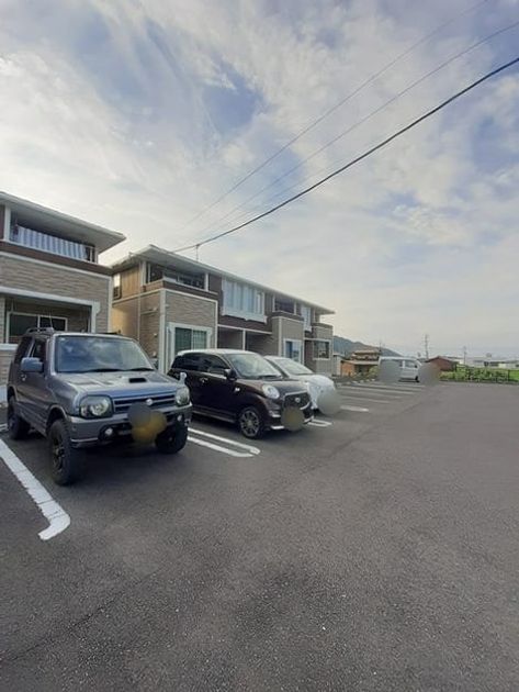 Naikan11 20240718000000 945x630
