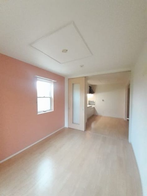 Naikan5 20240718000000 945x630