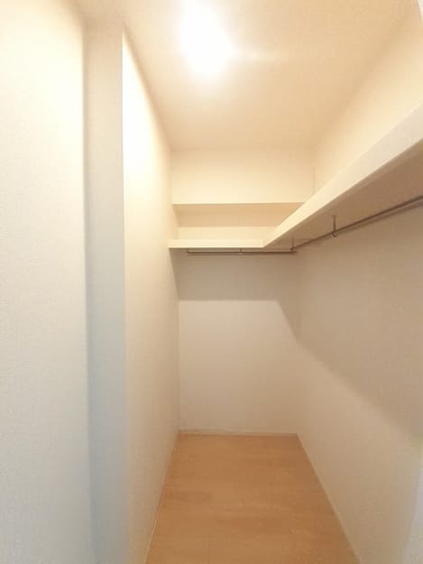 Naikan6 20240718000000
