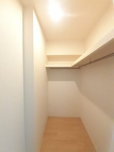 Naikan6 20240718000000 945x630
