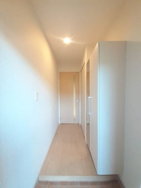 Naikan7 20240718000000 945x630