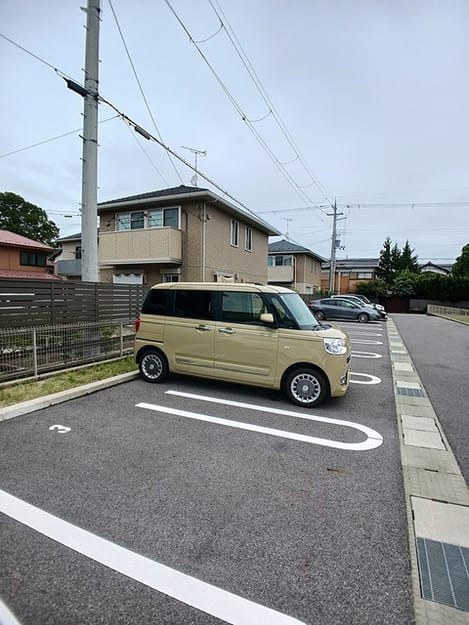 Naikan9 20260907000000