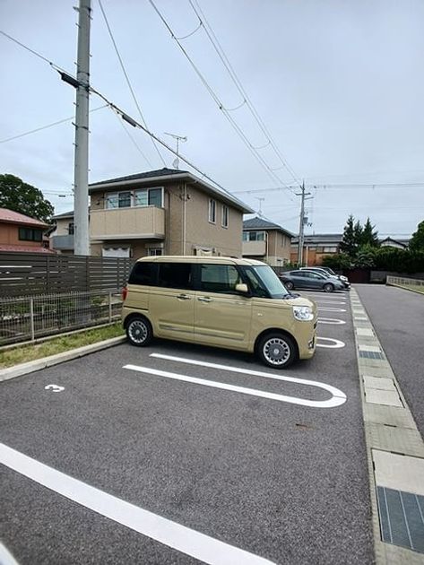 Naikan9 20260907000000 945x630
