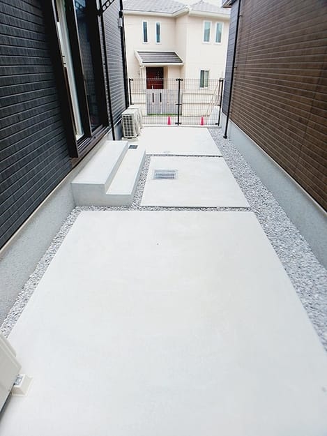 Naikan10 20260925000000