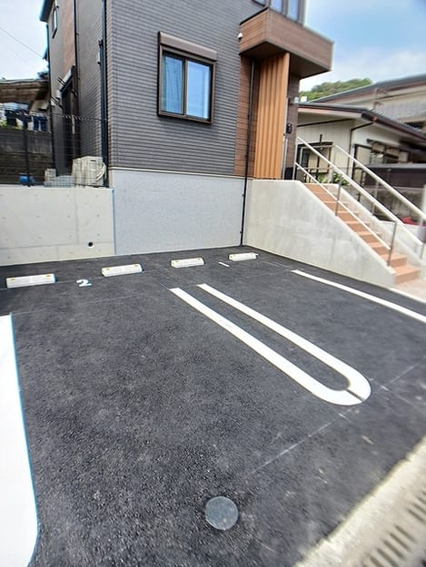 Naikan11 20260925000000