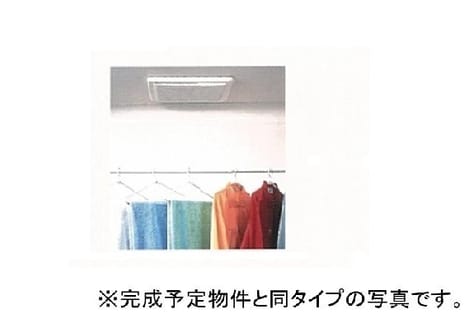 Naikan4 20260403000000
