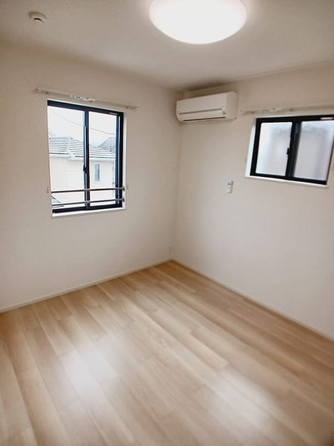 Naikan5 20260925000000